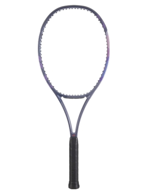 Ракетка для тенниса Yonex Percept Game