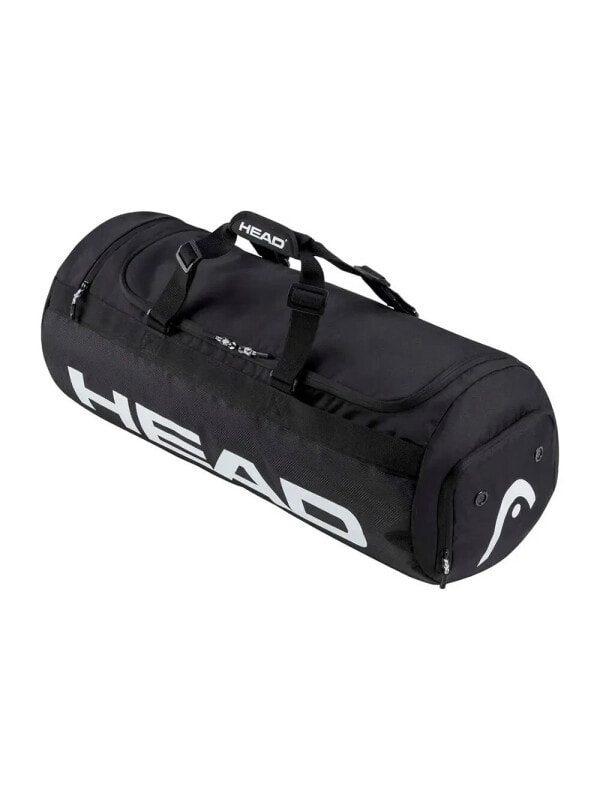 (EU) Сумка Head Tour Sport 50L Black