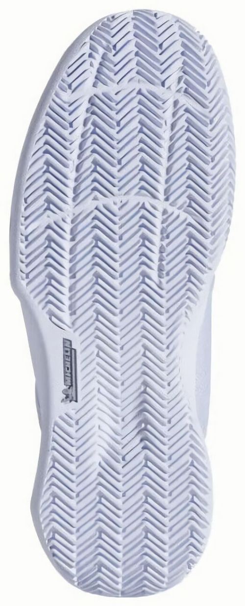 (EU) Кроссовки женские Babolat SFX EVO, 3A1S25A926 4123, Синий/Белые (р. 37)