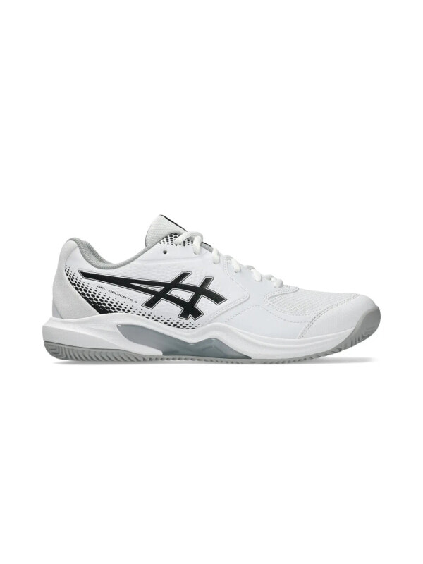 ASICS GEL-DEDICATE 9 PADEL