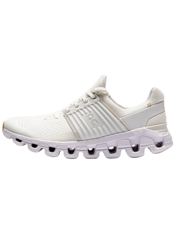 Кроссовки спортивные мужские для бега ON Cloudswift Undyed