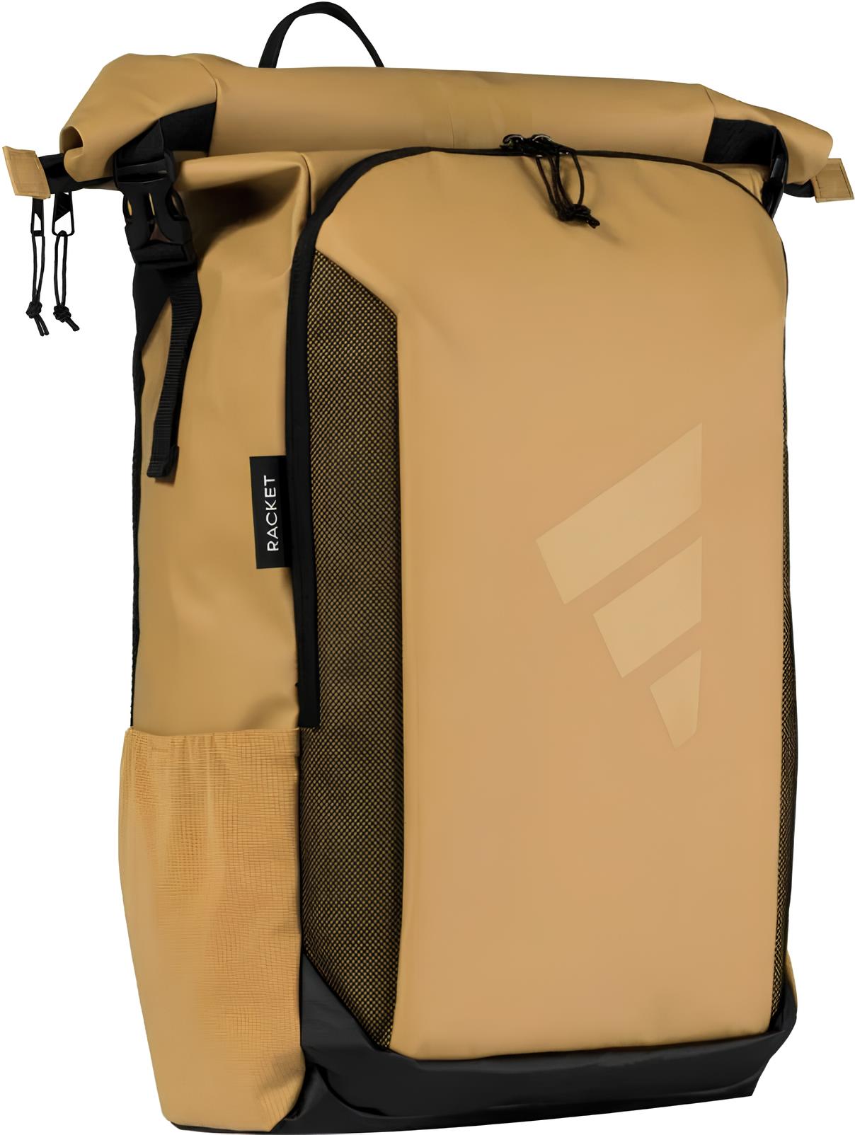 Рюкзак Adidas Multigame Sand 3.4