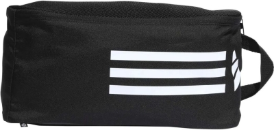 (EU) Сумка Adidas Essentials Training Shoe Black