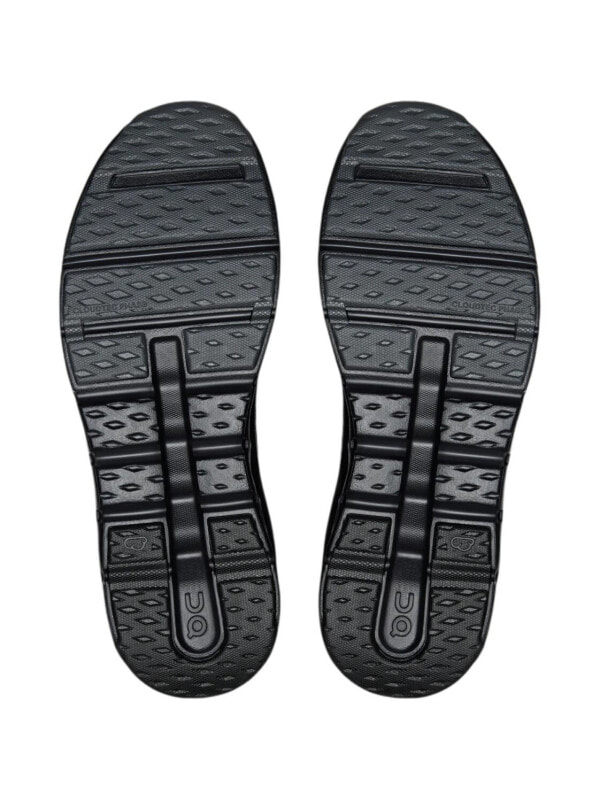 On Cloudleap Kids' Casual Shoes Unisex