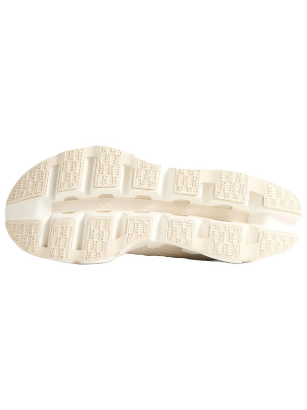 K-Tech 2 Kith x K-Tech 2 On 'White Real Teal'