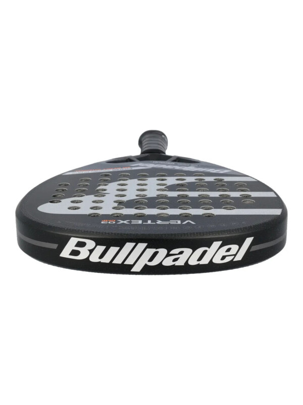 (EU) Ракетка для падел тенниса Bullpadel Vertex 03 Cmf Xseries 494314 (SMU)