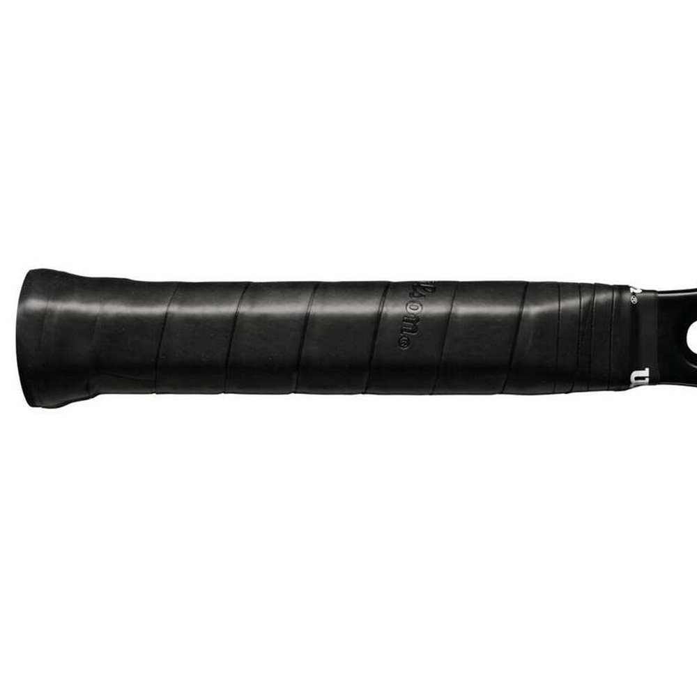 Грип базовый Wilson PRO PERFORMANCE GRIP, Черный