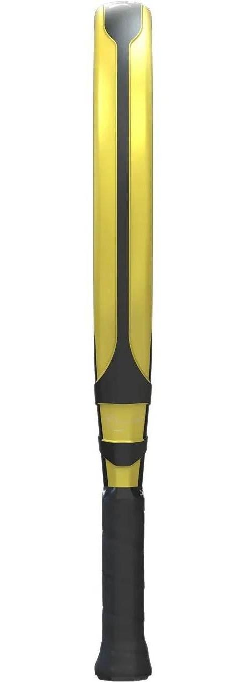 (EU) Ракетка для падел тенниса Siux Electra St3 Lite