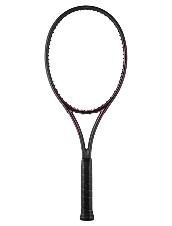 Ракетка для тенниса Head Prestige Tour 2023