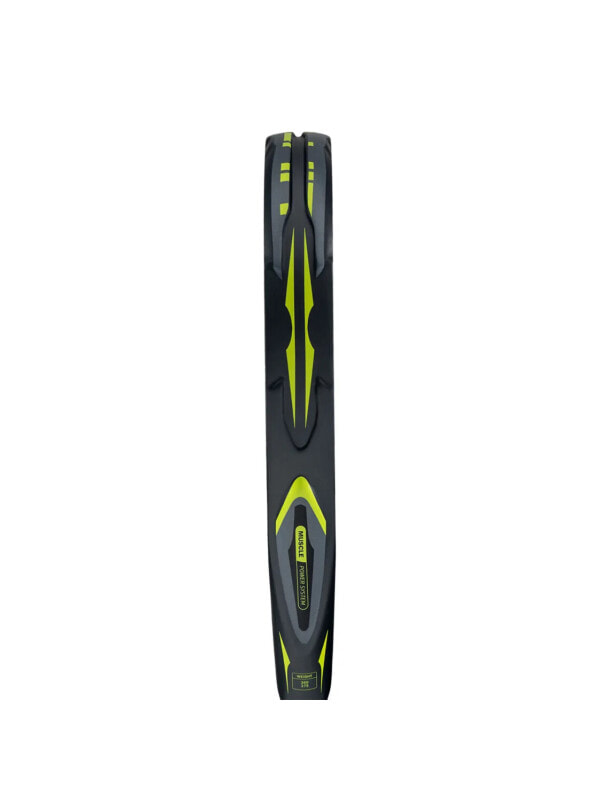 Ракетка для падел-тенниса Adidas Arrow Hit Carbon Attk