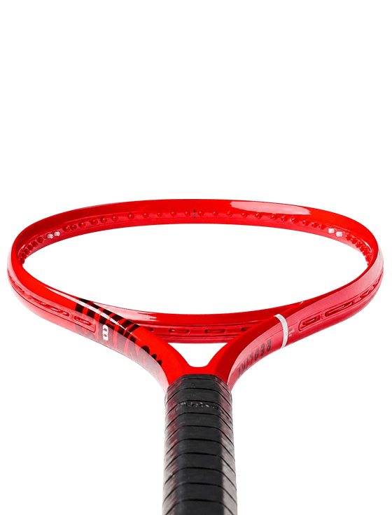 Ракетка для тенниса Wilson Defyer 100 V1.0