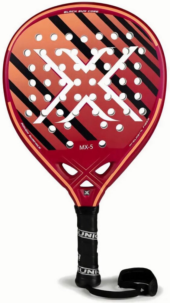 (EU) Ракетка для падел тенниса Munich 67
