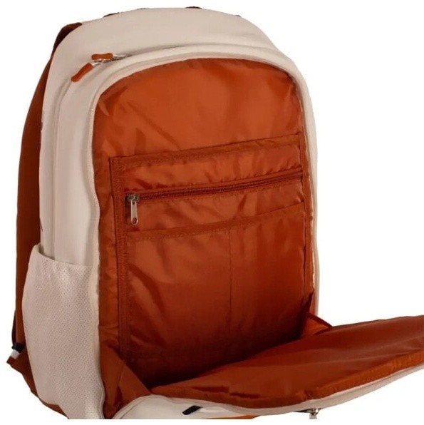 (EU) Рюкзак Softee Premier A005580, Бежевый