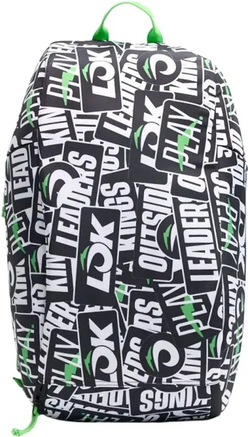 (EU) Сумка Lok One Dna LOBG1PA1U0032