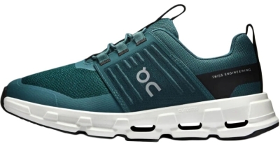 On Cloudswift Kids' Running Shoes Kids