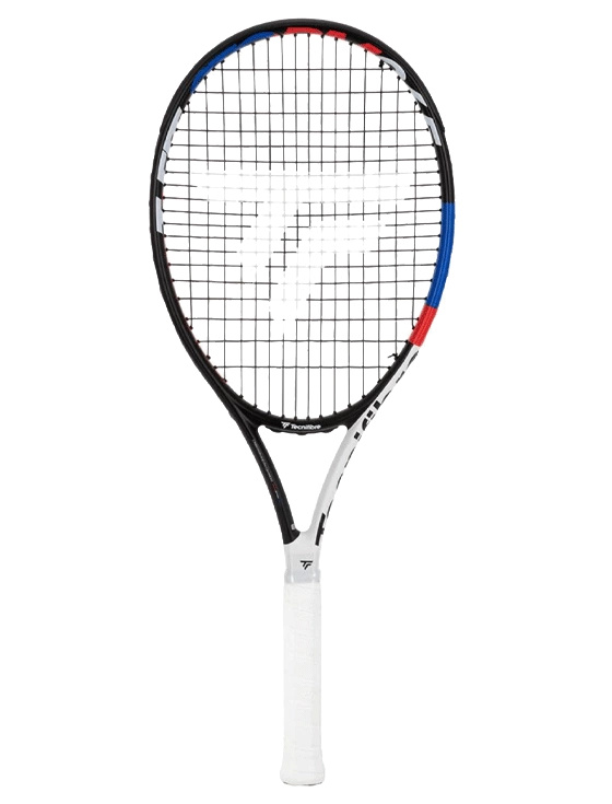 Ракетка для тенниса Tecnifibre TFit 265 Storm 2023
