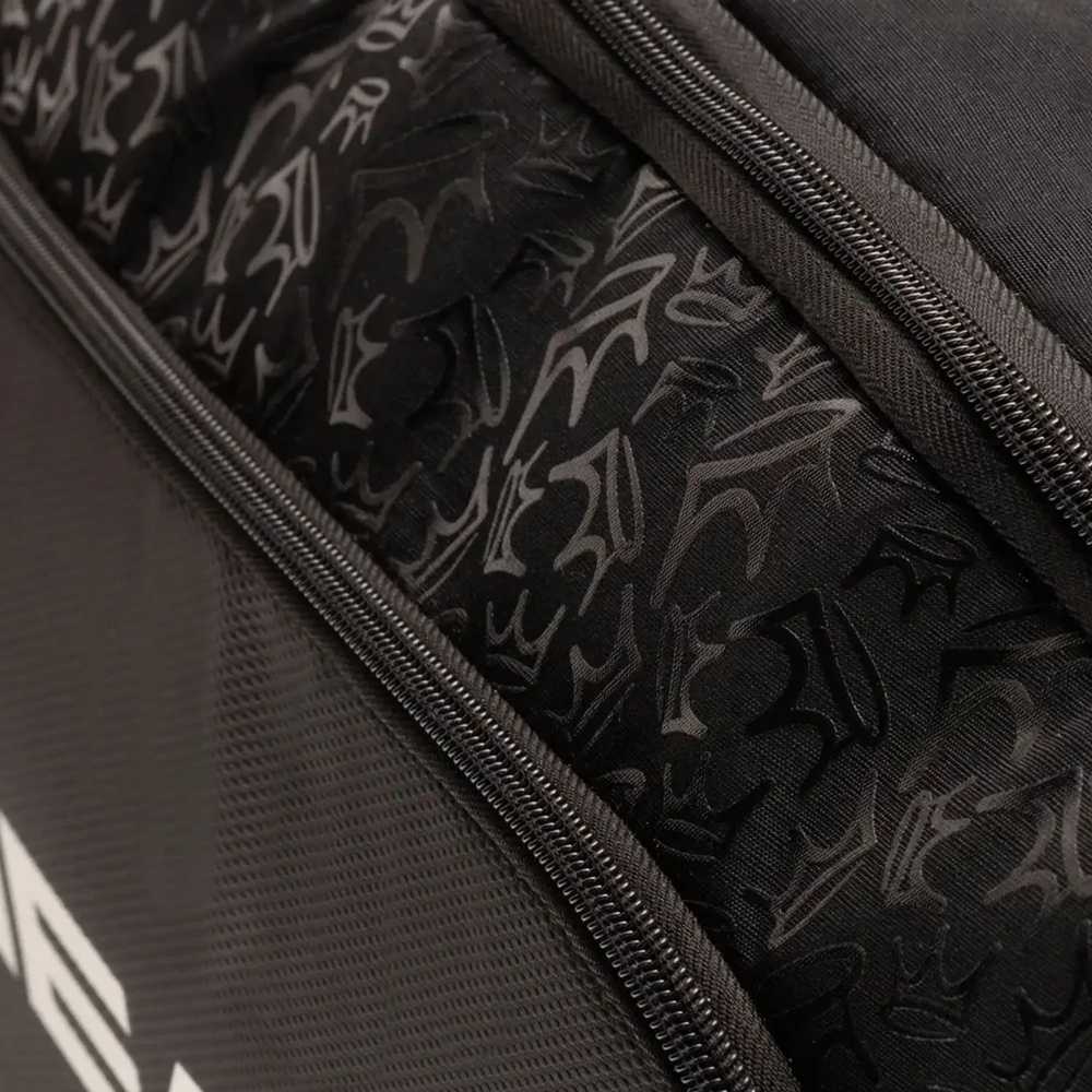 (EU) Сумка Head Coello Pro X Padel Duffle L