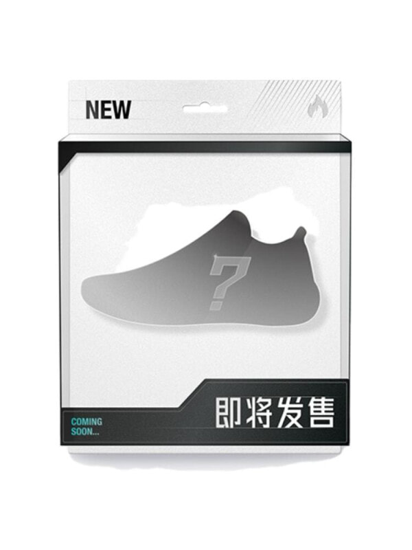 On Running Shoes Men's Gray Green