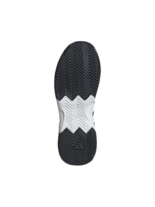 ADIDAS GAMECOURT 2 BLACK KI0780