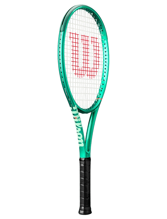 Ракетка для тенниса Wilson Blade 101 Team V10.0