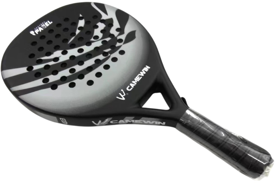 Ракетка для падел тенниса CameWin G4013