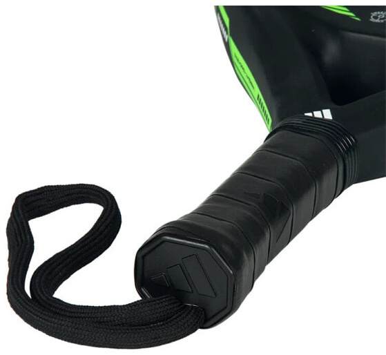 (EU) Ракетка для падел тенниса Adidas Padel Match 2026