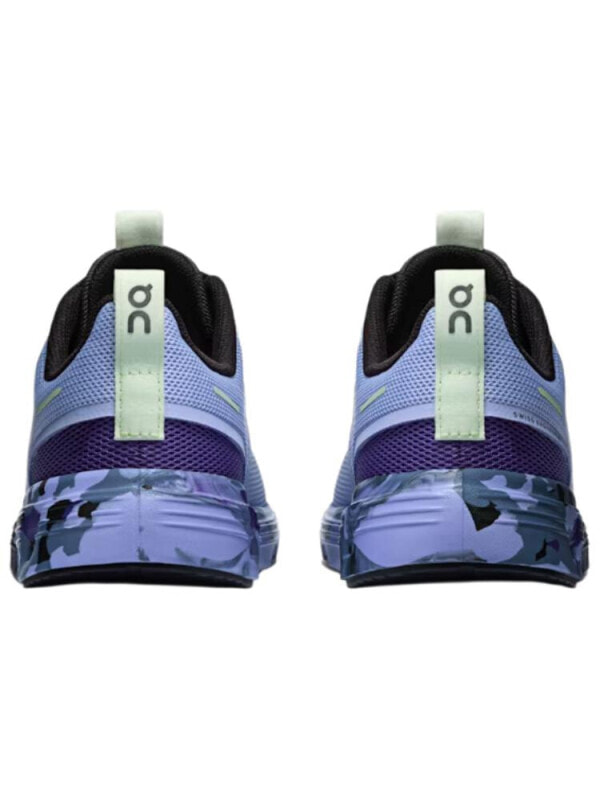 On Kids' Running Shoes Kids