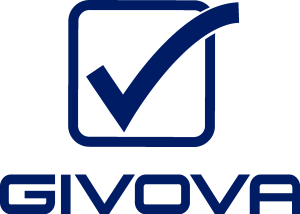 Логотип Givova
