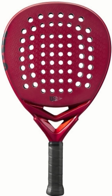 (EU) Ракетка для падел тенниса Wilson Bela Pro V2