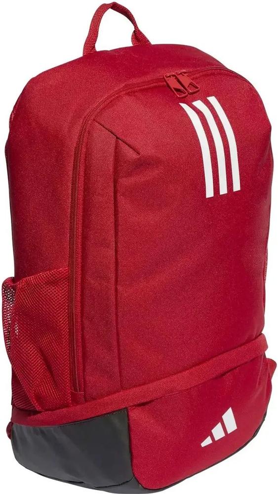 (EU) Рюкзак Adidas Tiro League Red IB8653