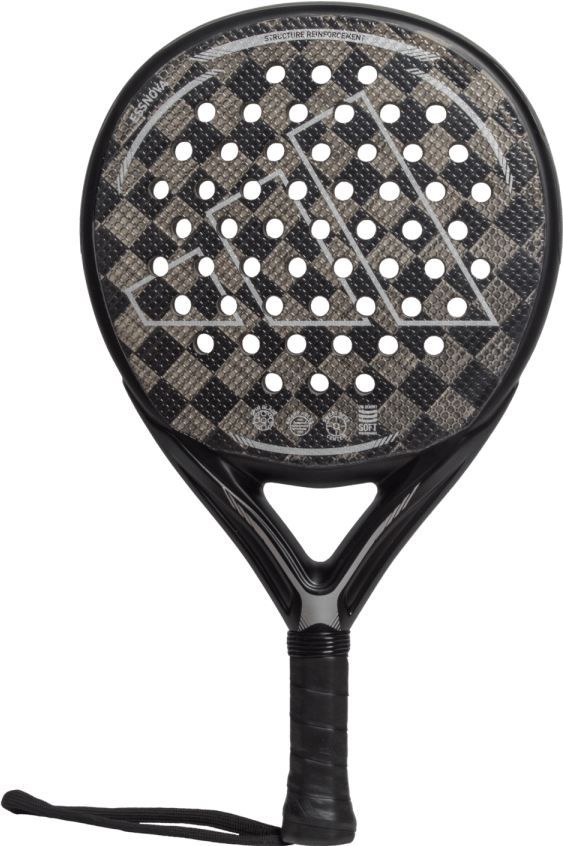 Ракетка для падел тенниса Essnova LTD  Limited edition
