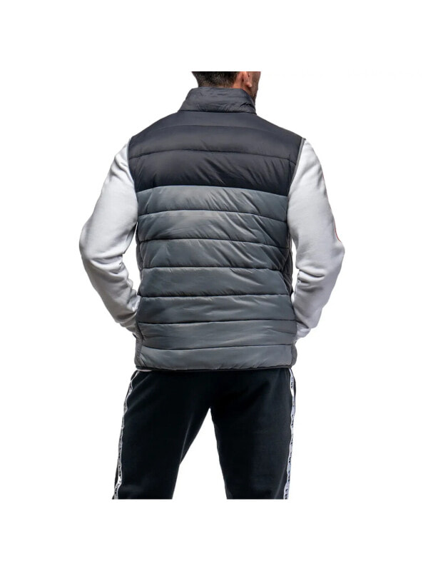VEST SIUX HANSEN UNISEX