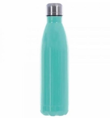 (EU) Термос Softee, SFT 25520.135, Зеленый