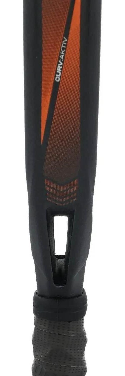 (EU) Ракетка для падел тенниса Bullpadel Vertex 04 Hybrid 25