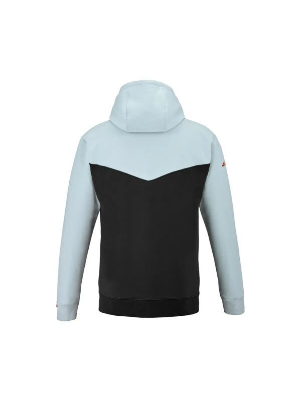 SWEATSHIRT BABOLAT EXERCISE UNISEX