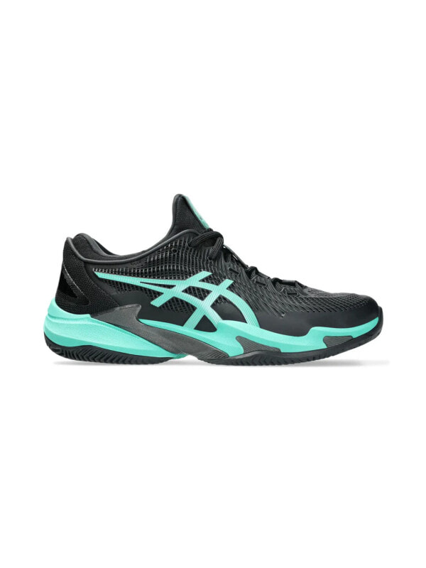 ASICS COURT FF3 CLAY 1041A371 002