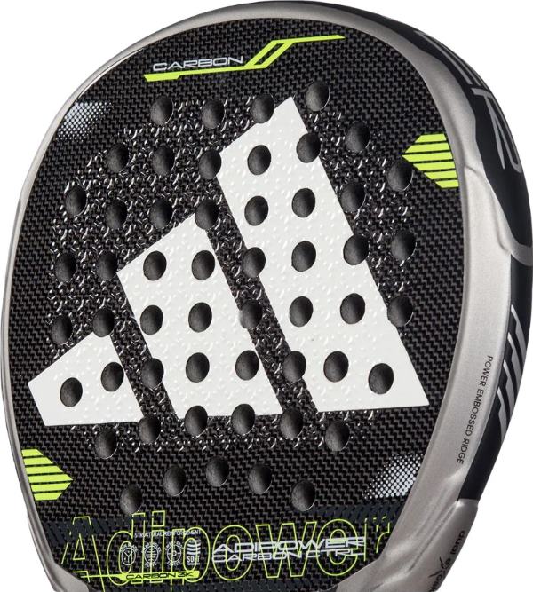 (EU) Ракетка для падел тенниса Babolat Technical Viper Juan Lebron 2024