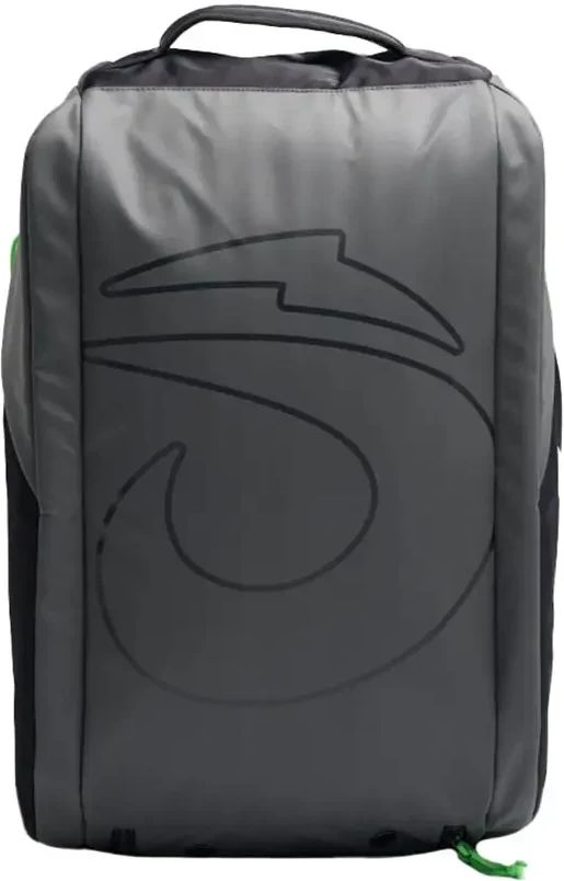 (EU) Сумка Lok Maxx LOBG1PA2U0010