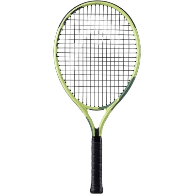 Ракетка для тенниса Head EXTREME JR 21 GR05, 235432