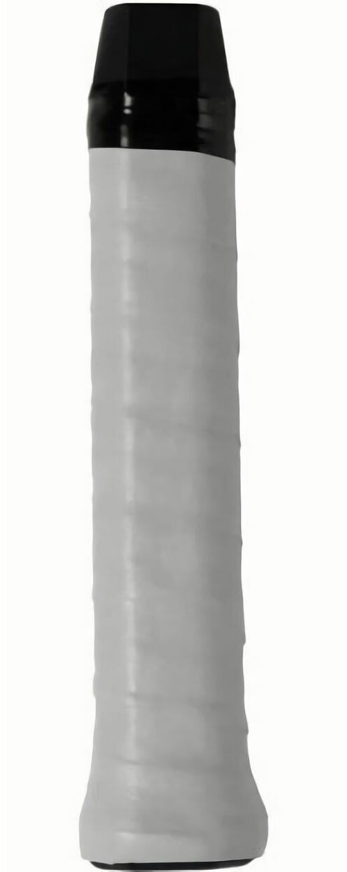 (EU) Грип для ракетки Wilson Pro Performance, Серый