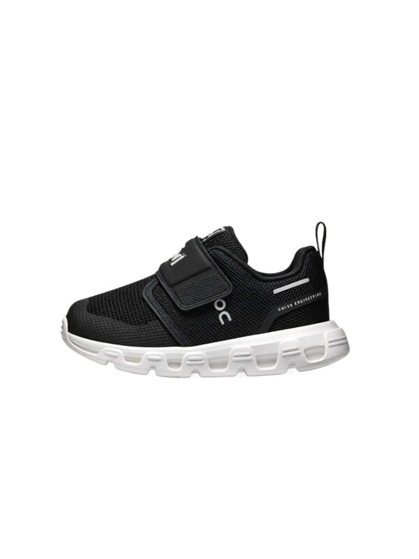 On Toddler Shoes Baby