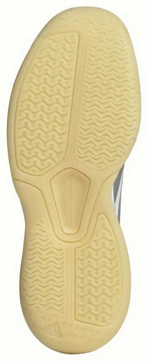 (EU) Кроссовки женские Adidas Avaflash, IH0511, Белые (р. 38)