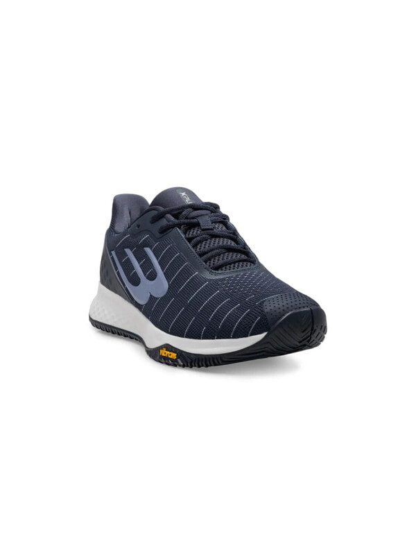 BULLPADEL XPLO PL TOUR FINAL 26V NAVY BLUE DD31004000