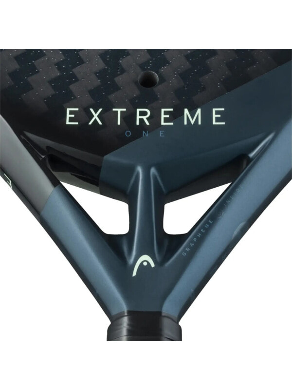 Ракетка для падел-тенниса Head Extreme One 2025