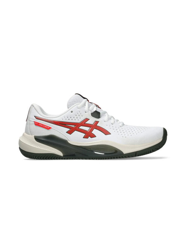ASICS GEL-CHALLENGER 15 CLAY 1041A508