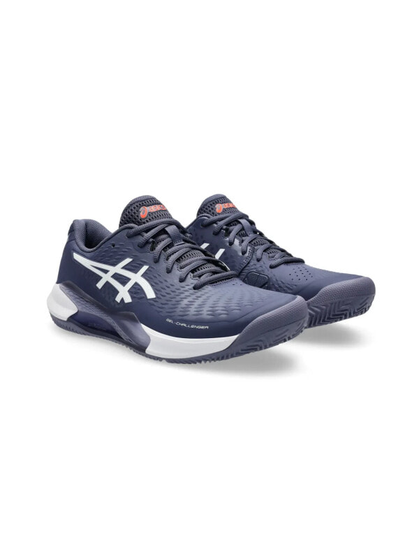 Кроссовки теннисные Asics Gel-Challenger 14 Clay