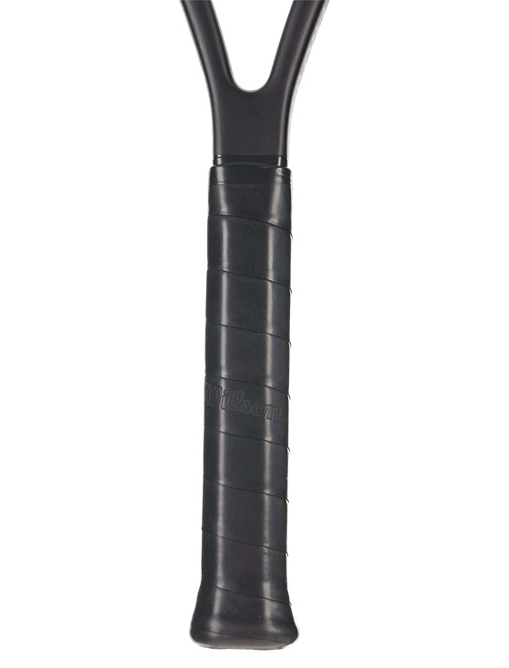 Ракетка для тенниса Wilson Pro Staff 97UL Classic