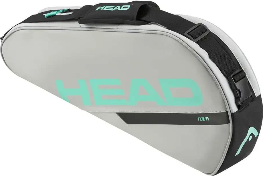 (EU) Сумка Head Tour Racquet S CCTE