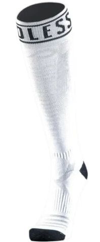 (EU) Носки женские Endless S.O.X. White Socks, Белый (39/41)