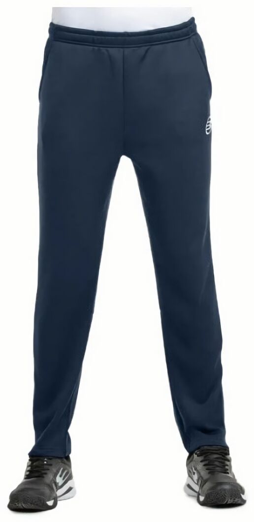 (EU) Штаны мужские Bullpadel Gudina, Синие (XL)